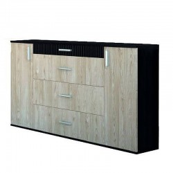 Марк комод 1500